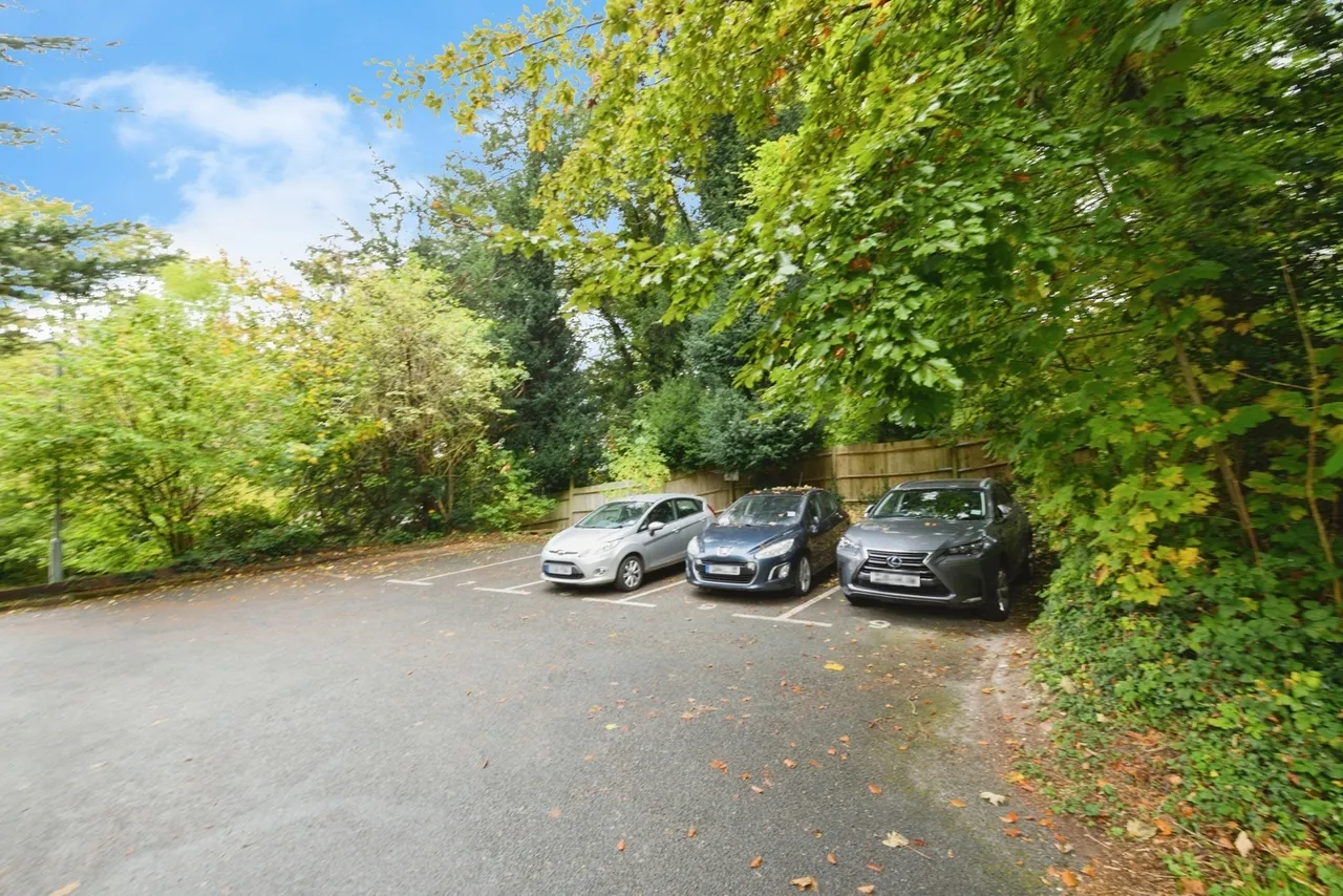 Court Bushes Road, Whyteleafe, Surrey, CR3, photo 15