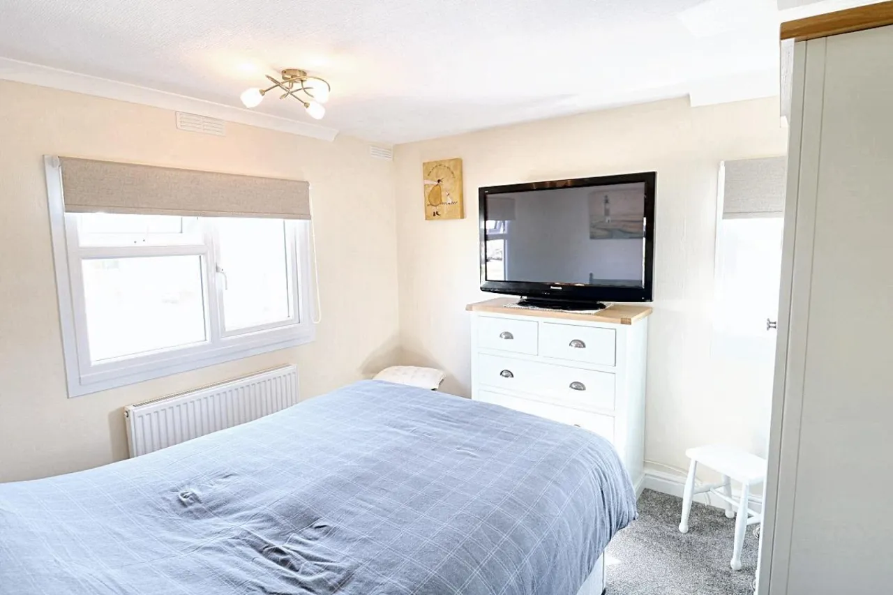 Warrington Road, Northwich, photo 11