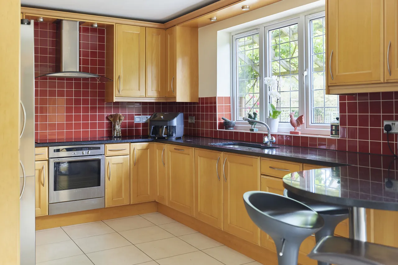 Chiltern Hill, Gerrards Cross, SL9, photo 6