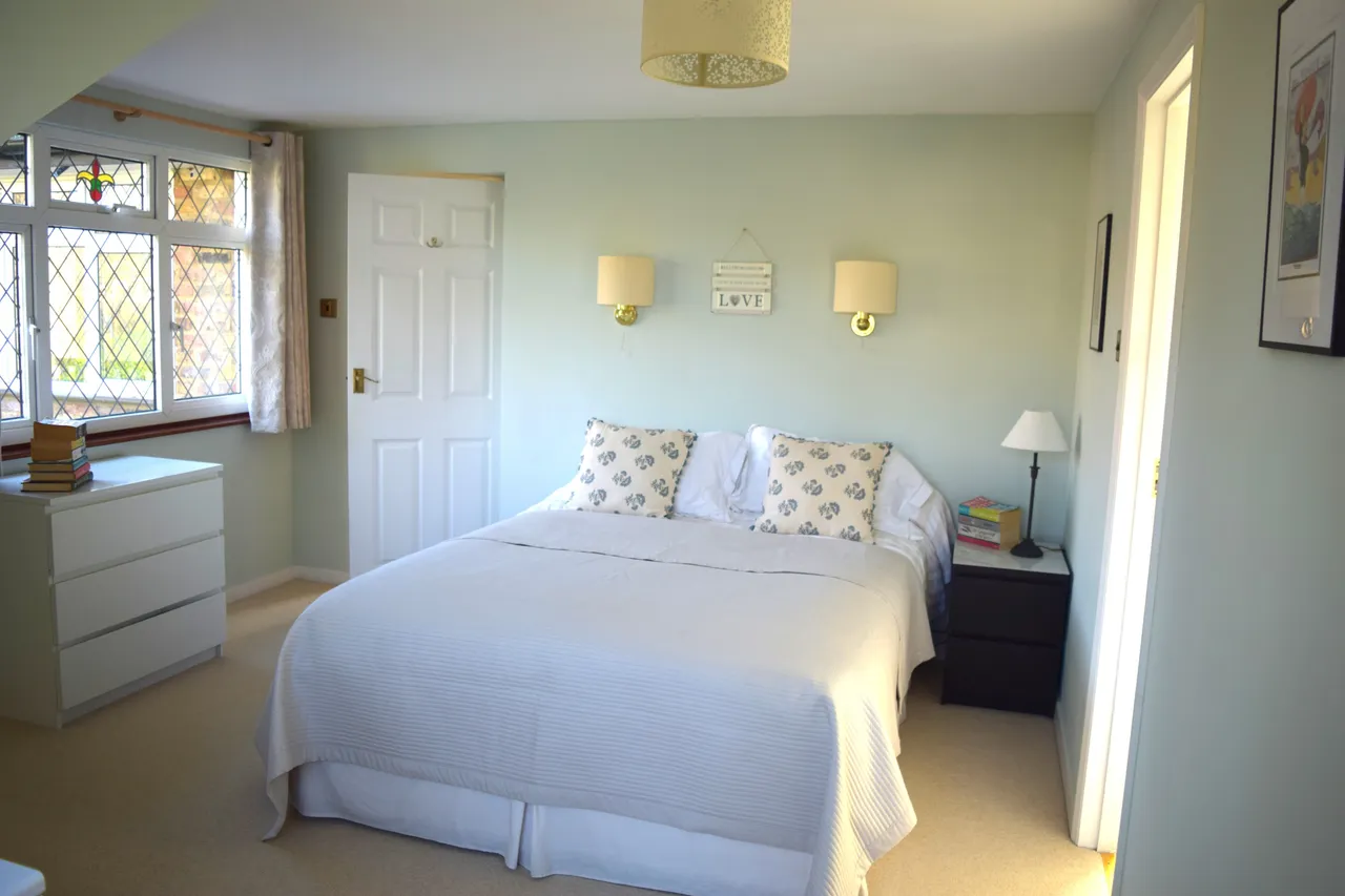 Chiltern Hill, Gerrards Cross, SL9, photo 10