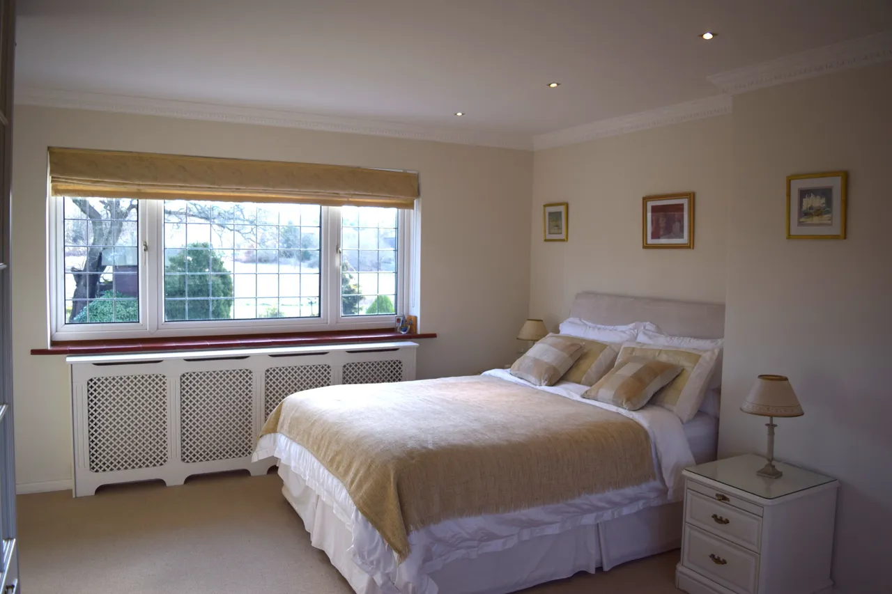 Chiltern Hill, Gerrards Cross, SL9, photo 11