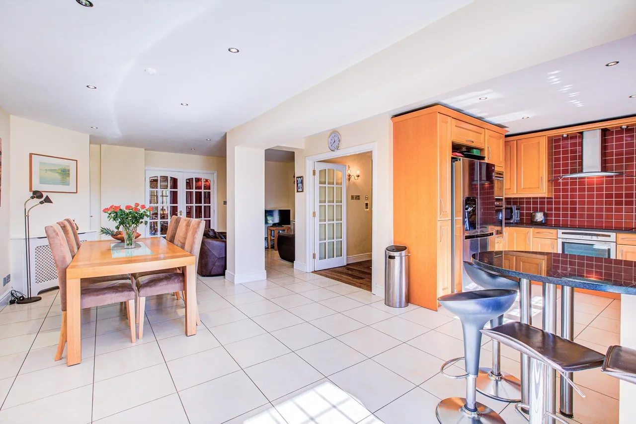 Chiltern Hill, Gerrards Cross, SL9, photo 3