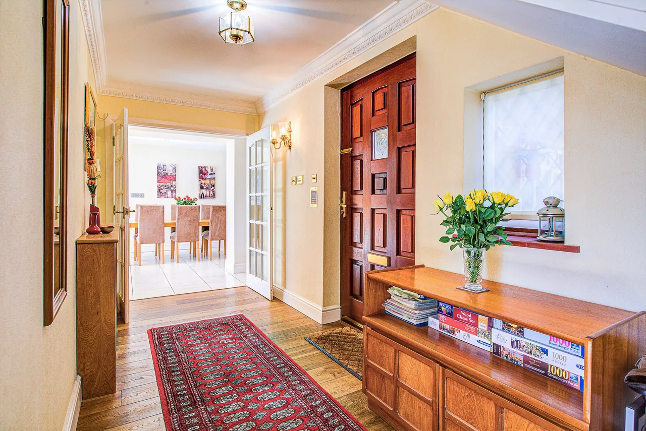 Chiltern Hill, Gerrards Cross, SL9, photo 7