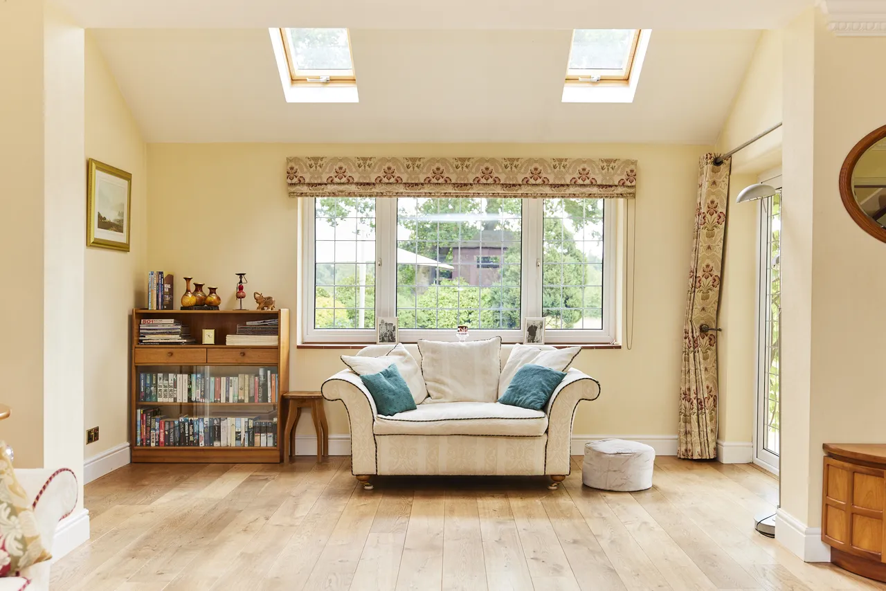 Chiltern Hill, Gerrards Cross, SL9, photo 9