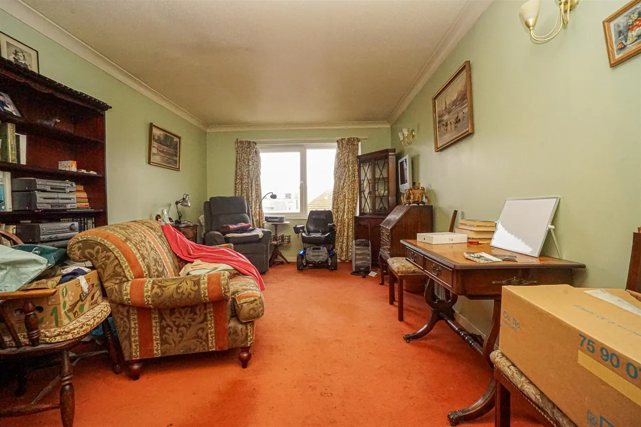 Denmark Place, Hastings, photo 6
