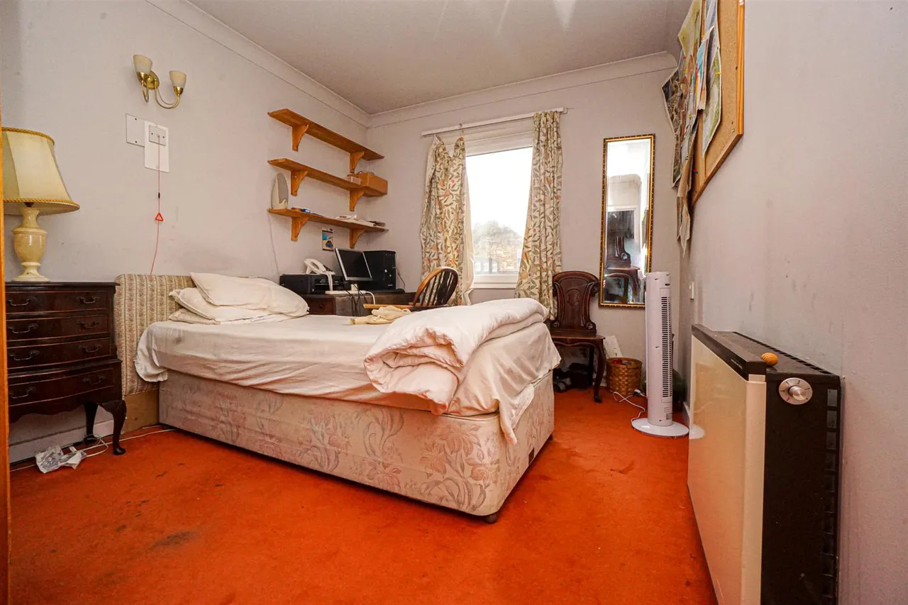 Denmark Place, Hastings, photo 3