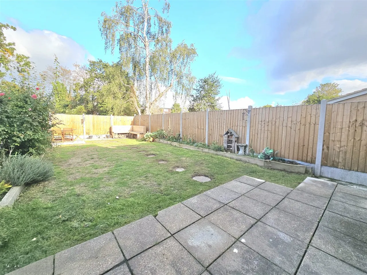 Thorncroft, Hornchurch, RM11, photo 12