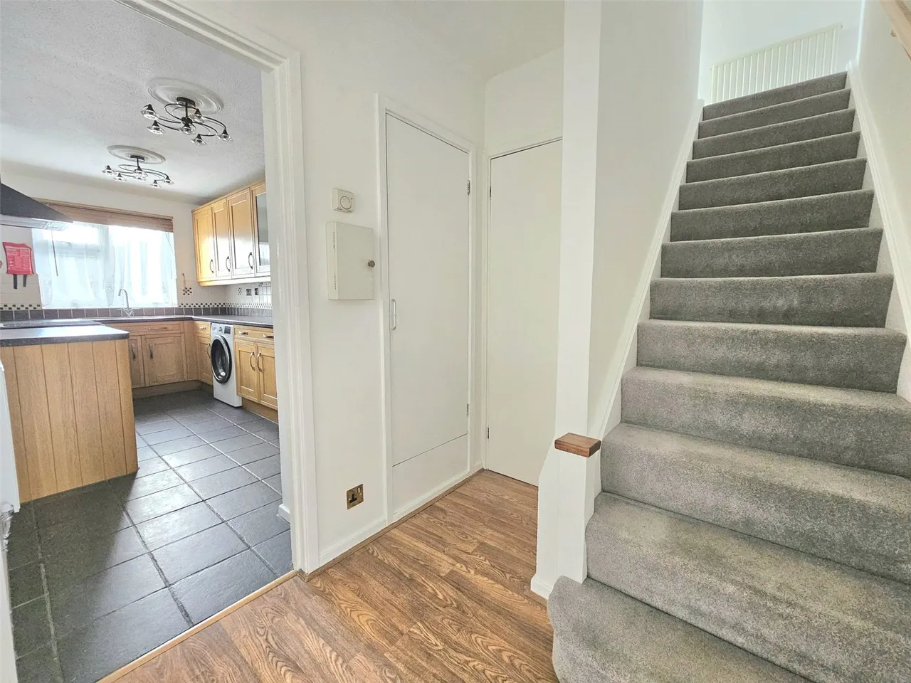 Thorncroft, Hornchurch, RM11, photo 7