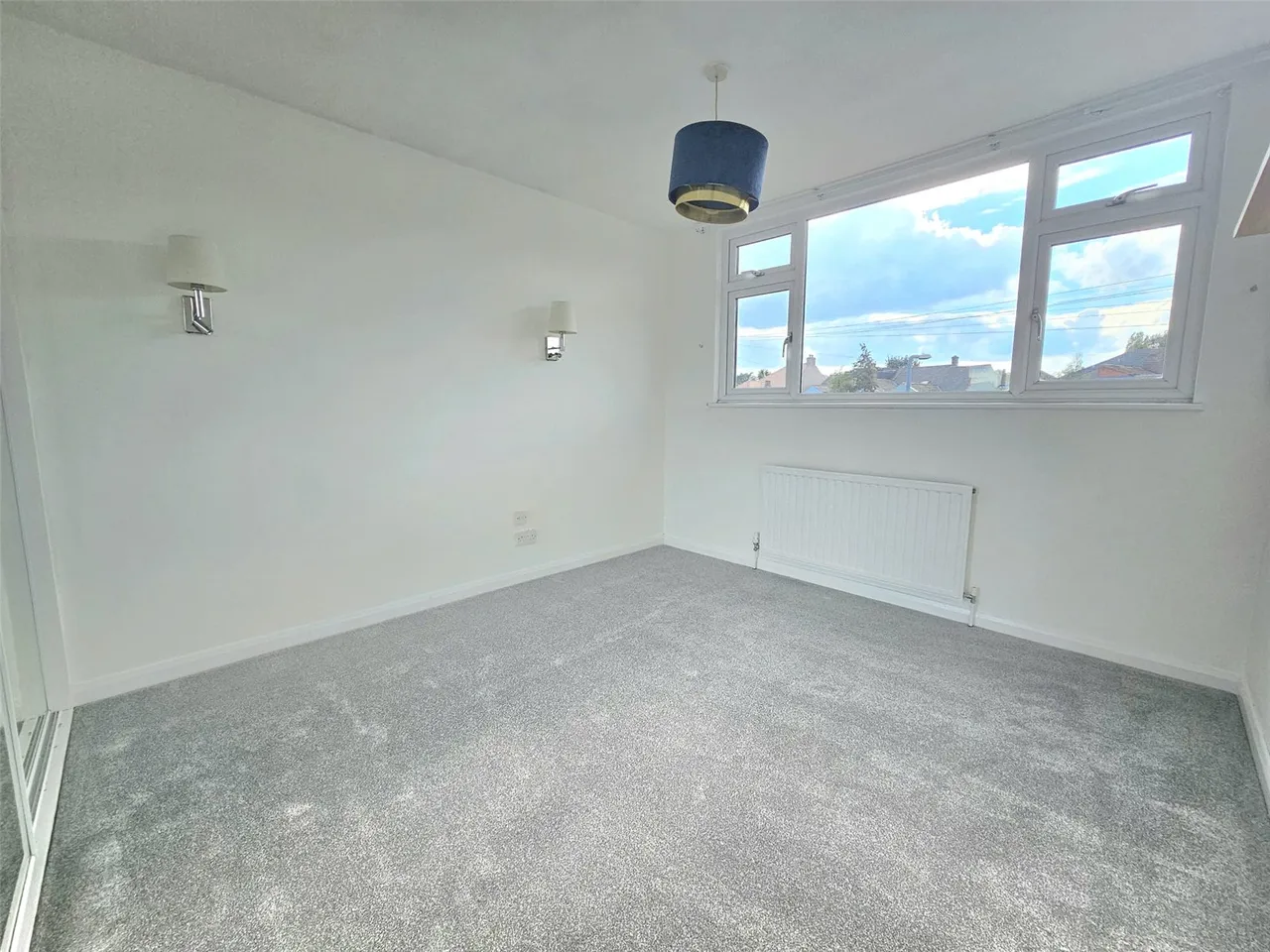 Thorncroft, Hornchurch, RM11, photo 8