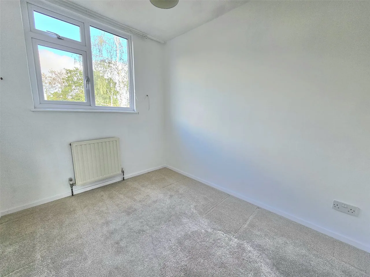 Thorncroft, Hornchurch, RM11, photo 10