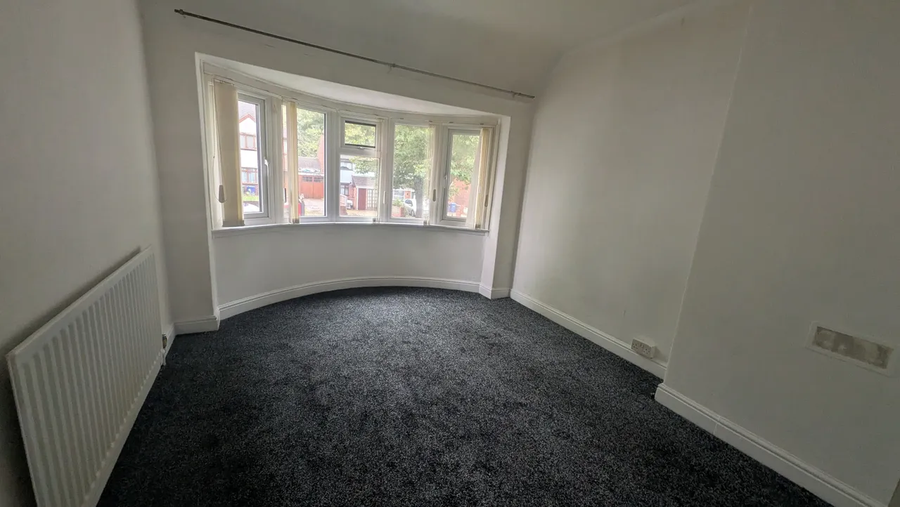 Stourbridge Road, Dudley, DY1, photo 4