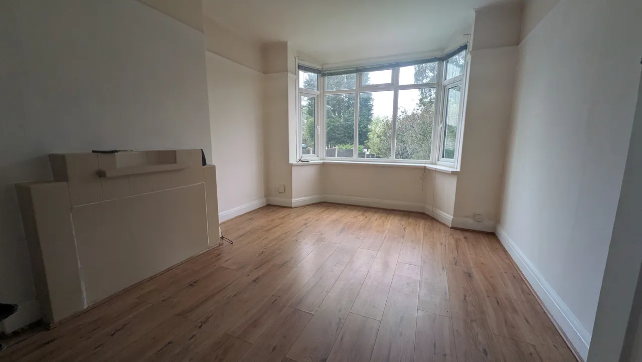 Stourbridge Road, Dudley, DY1, photo 2