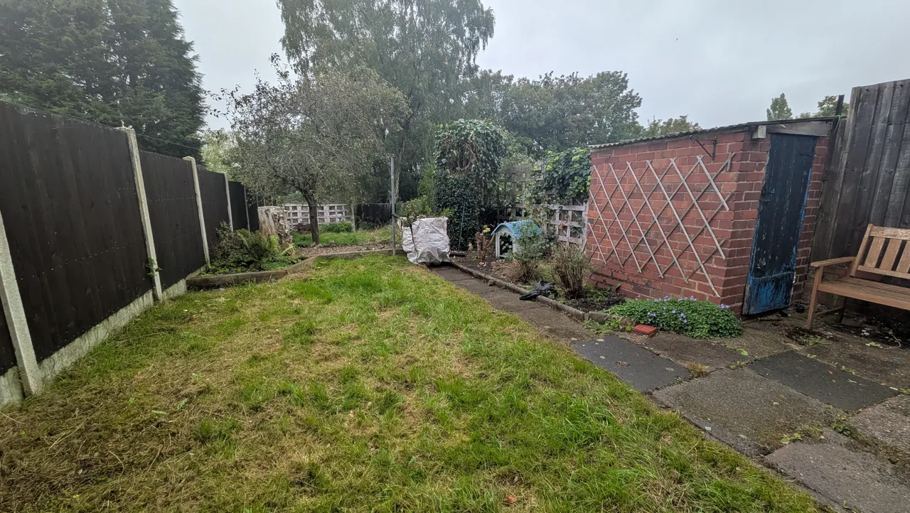 Stourbridge Road, Dudley, DY1, photo 6