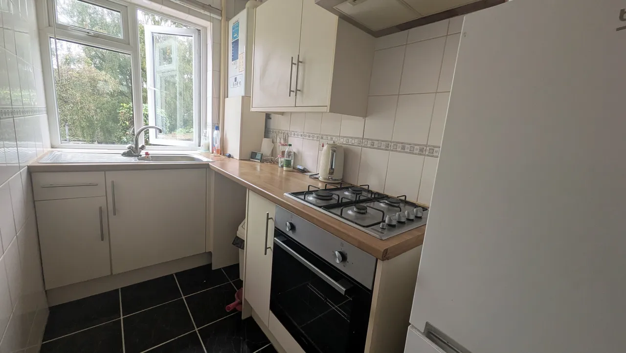 Stourbridge Road, Dudley, DY1, photo 3