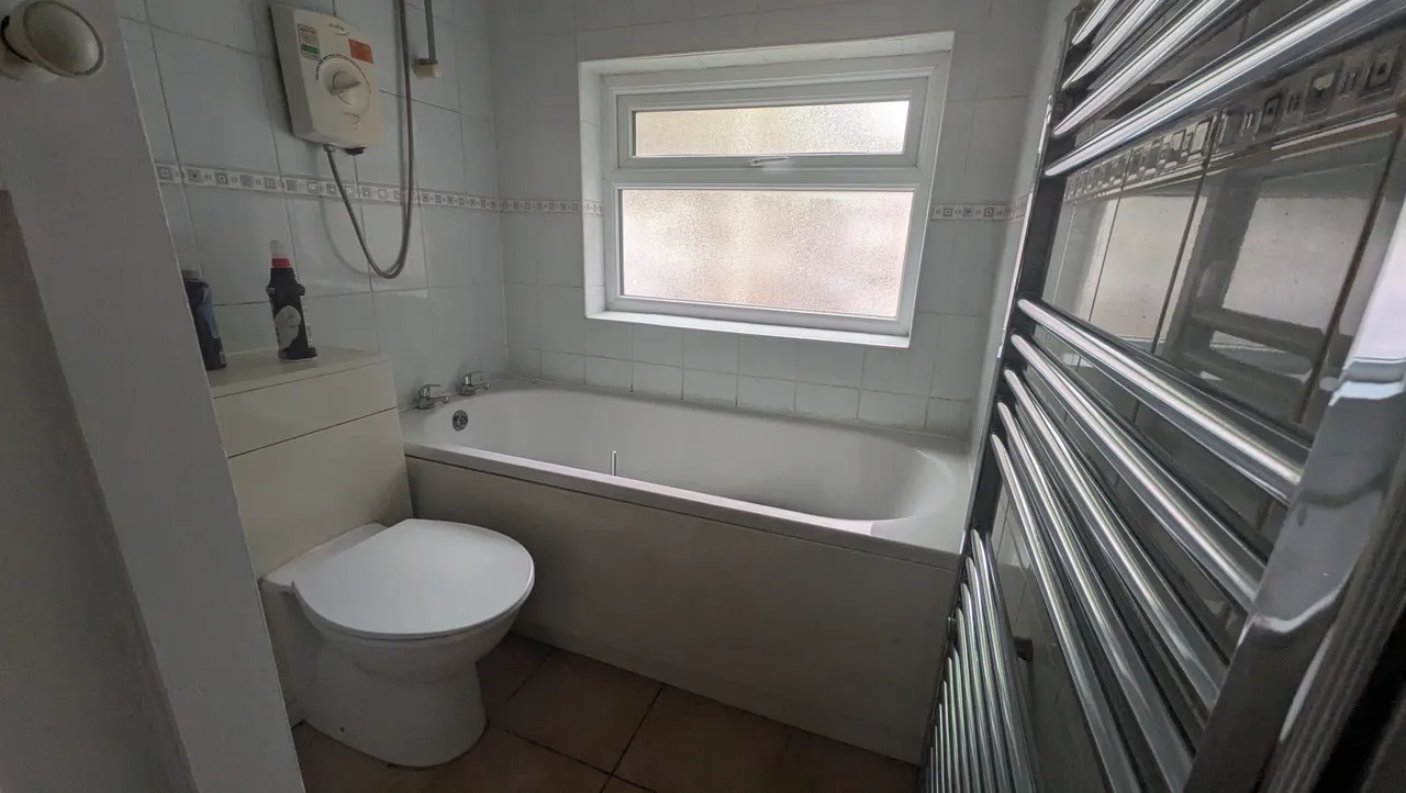 Stourbridge Road, Dudley, DY1, photo 5