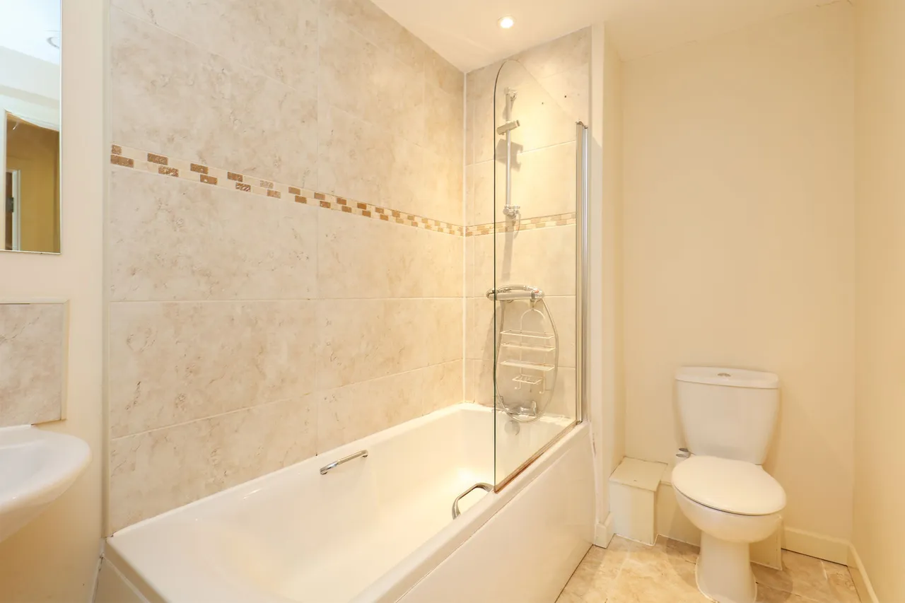 Upper Allen Street, Ashton Point, S3, photo 5