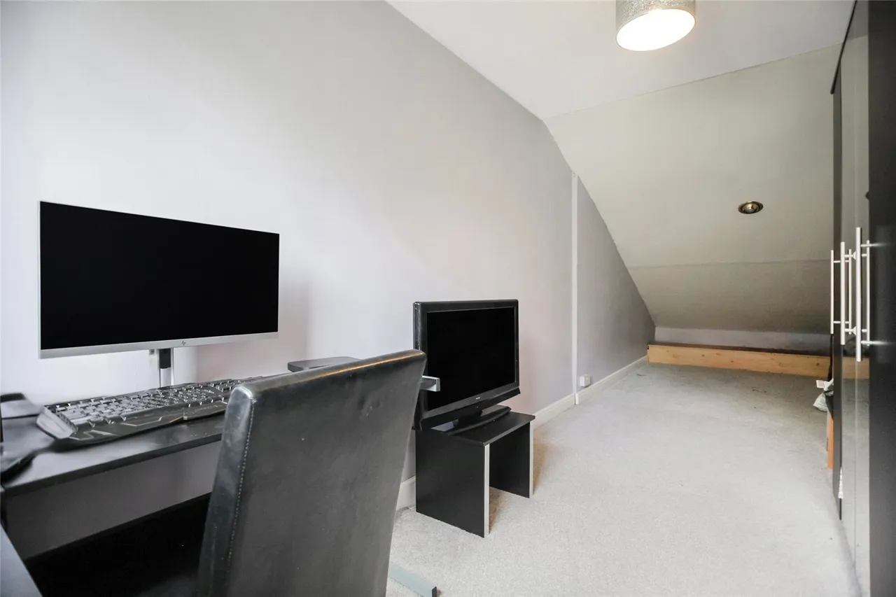 Barclay Way, Livingston, West Lothian, EH54, photo 11