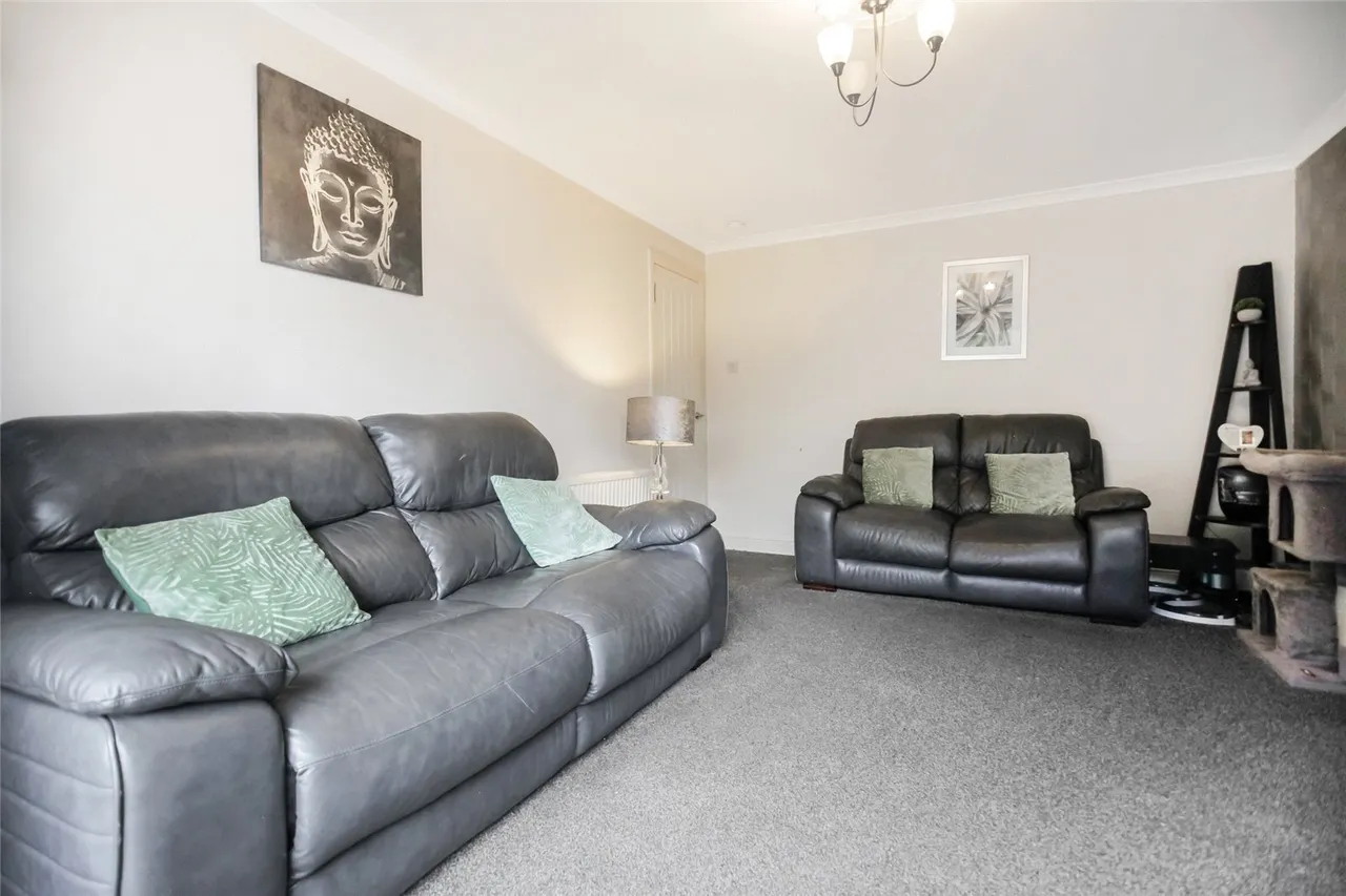 Barclay Way, Livingston, West Lothian, EH54, photo 4