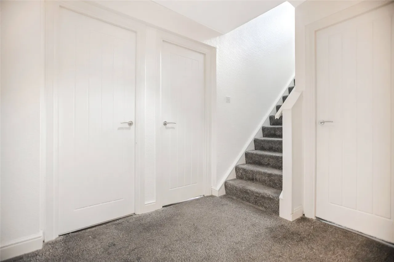 Barclay Way, Livingston, West Lothian, EH54, photo 9