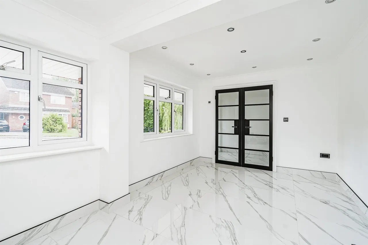 Hillman Drive, Dudley, DY2, photo 5