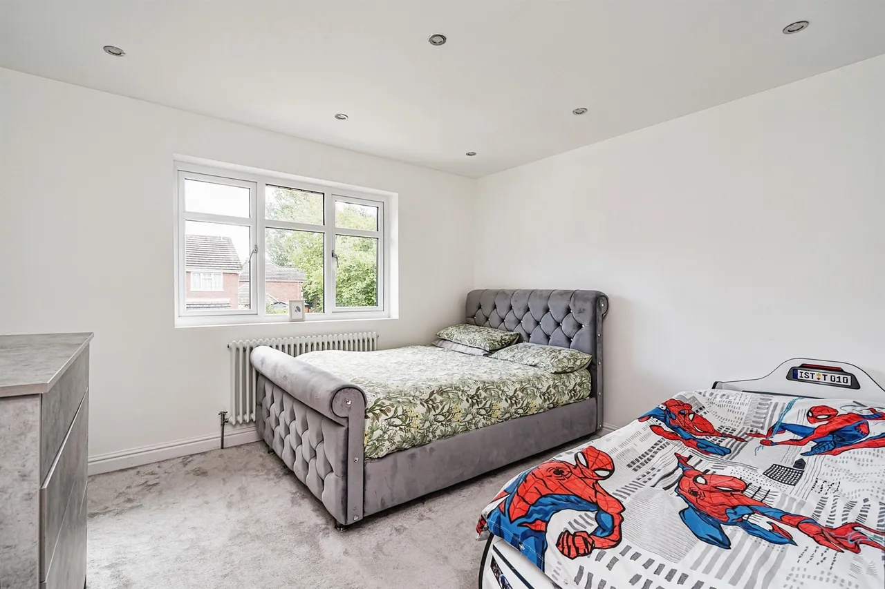 Hillman Drive, Dudley, DY2, photo 12