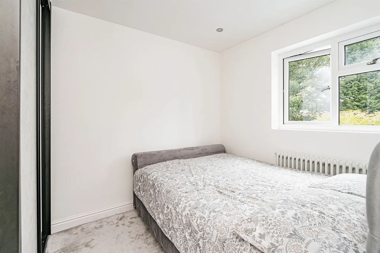 Hillman Drive, Dudley, DY2, photo 13