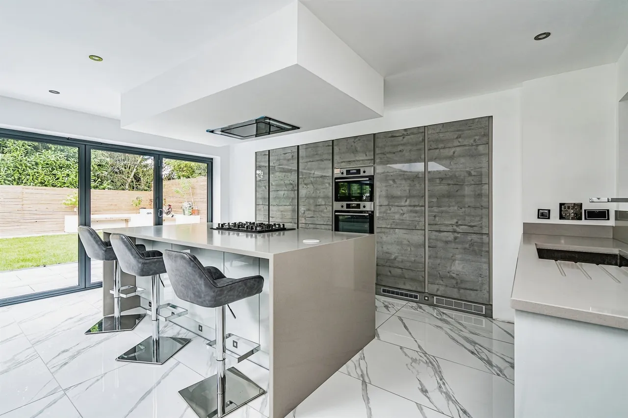 Hillman Drive, Dudley, DY2, photo 6