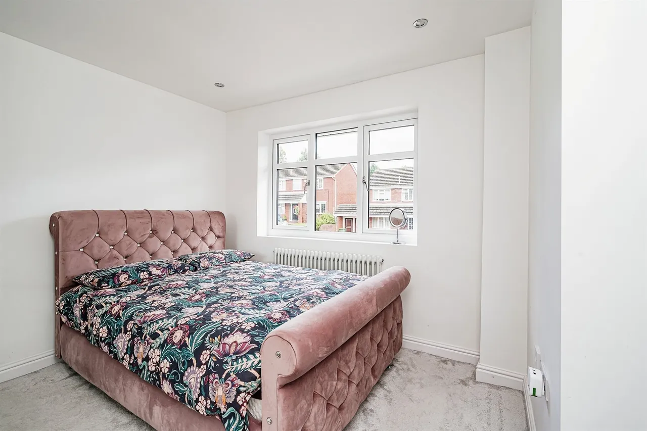 Hillman Drive, Dudley, DY2, photo 11