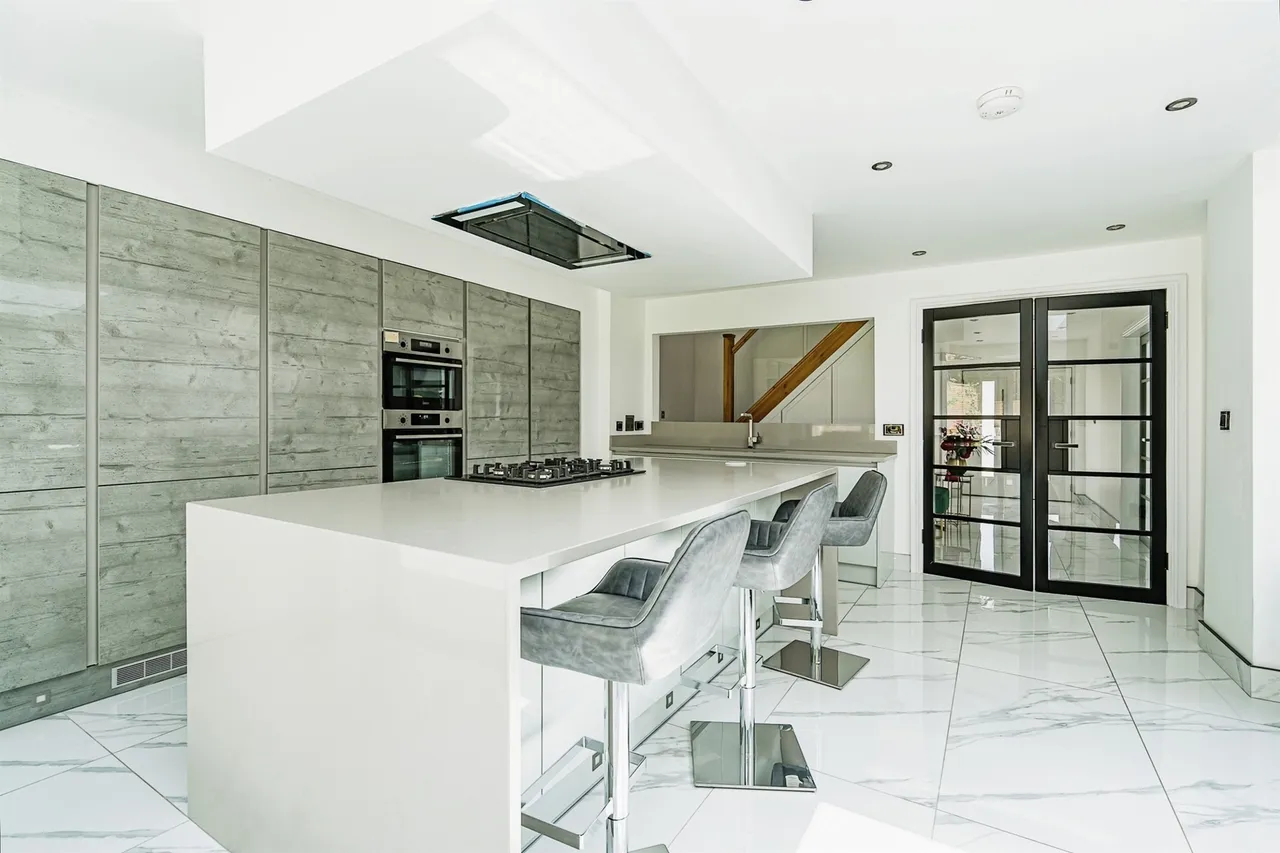 Hillman Drive, Dudley, DY2, photo 8