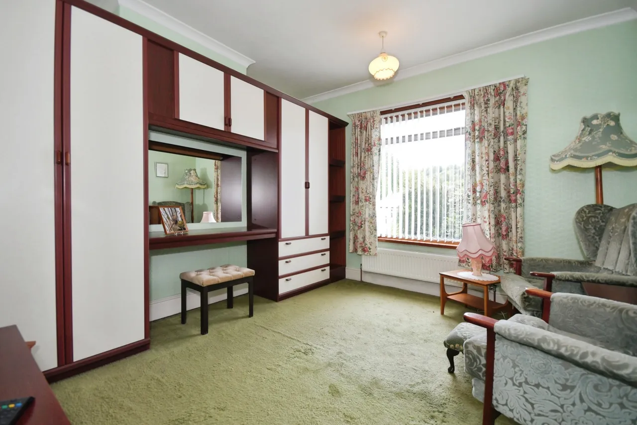 Matlock Road, Belper, DE56, photo 10