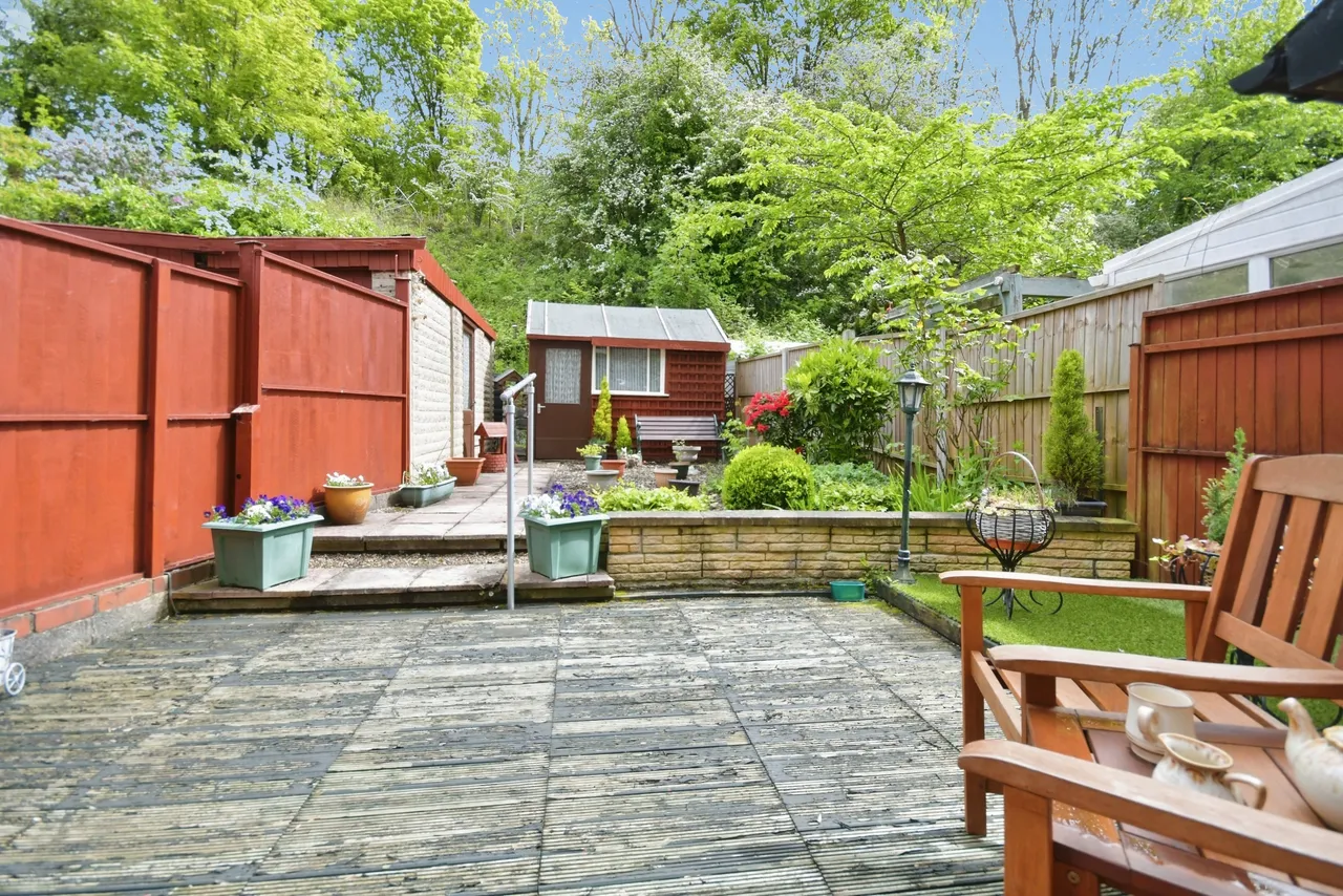 Matlock Road, Belper, DE56, photo 14