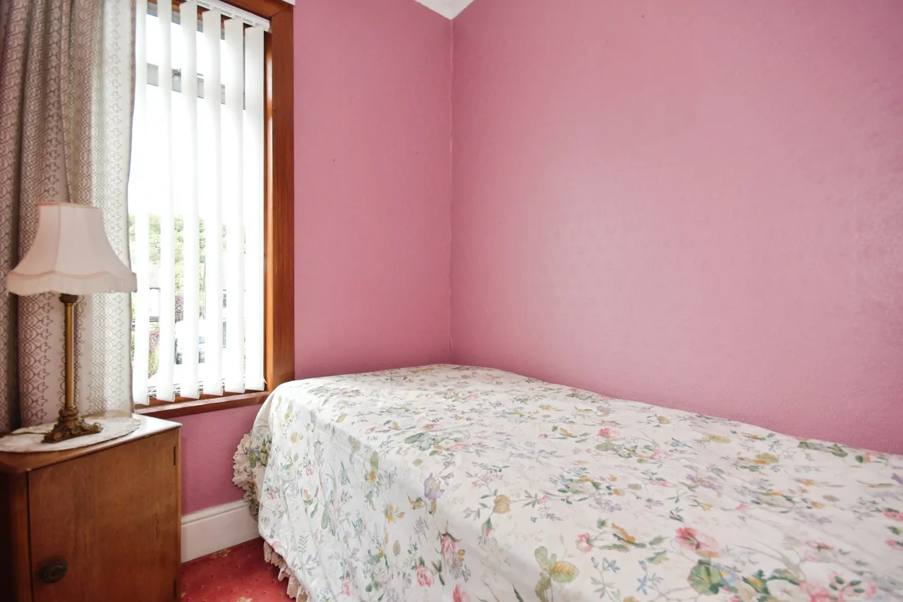 Matlock Road, Belper, DE56, photo 8