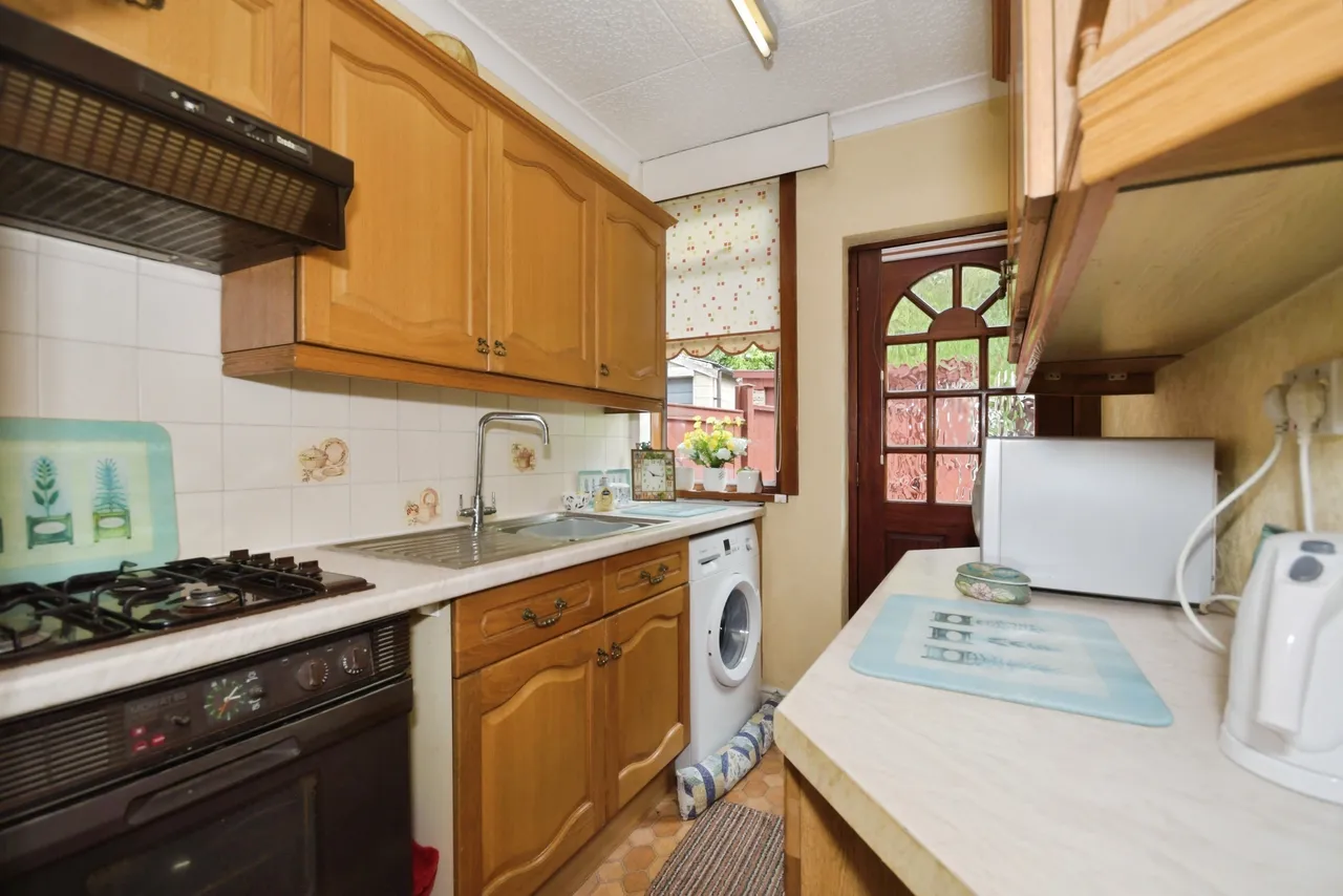 Matlock Road, Belper, DE56, photo 6