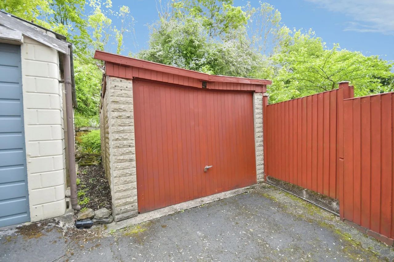 Matlock Road, Belper, DE56, photo 15