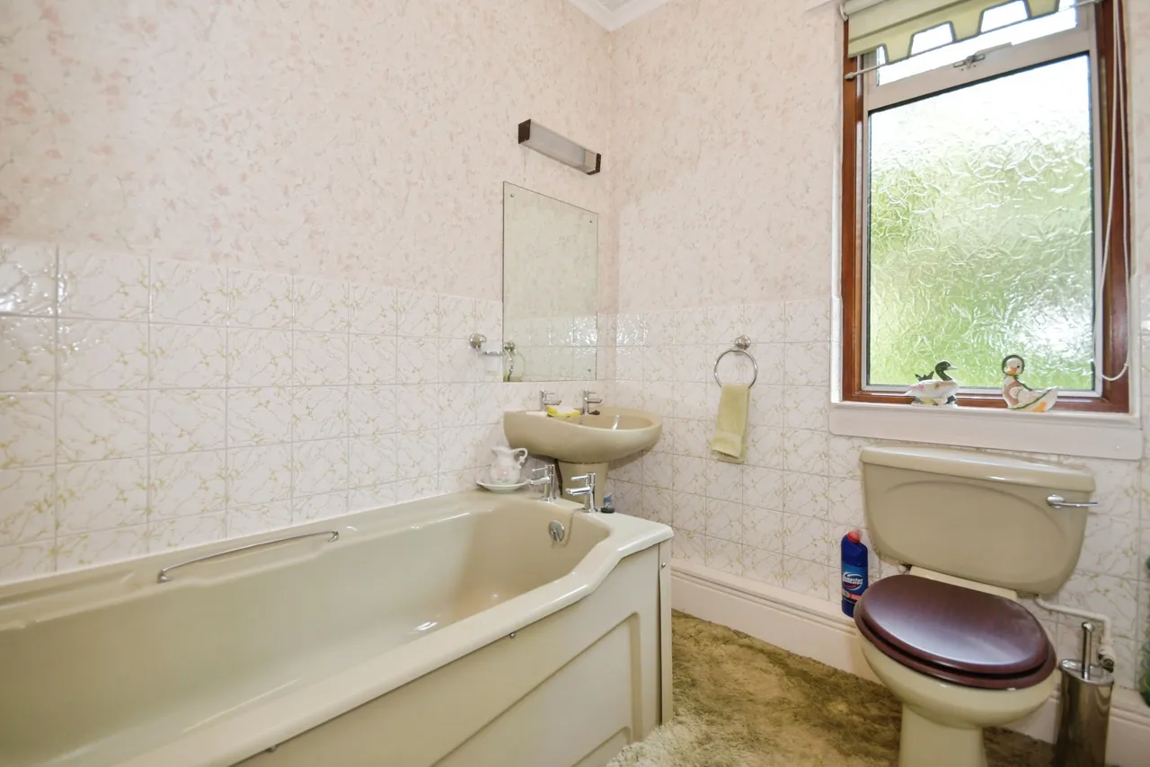 Matlock Road, Belper, DE56, photo 11
