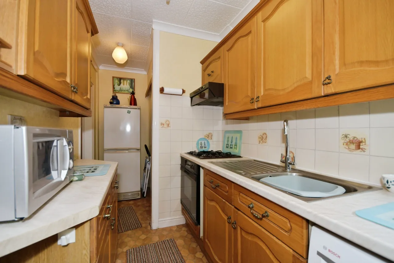 Matlock Road, Belper, DE56, photo 5