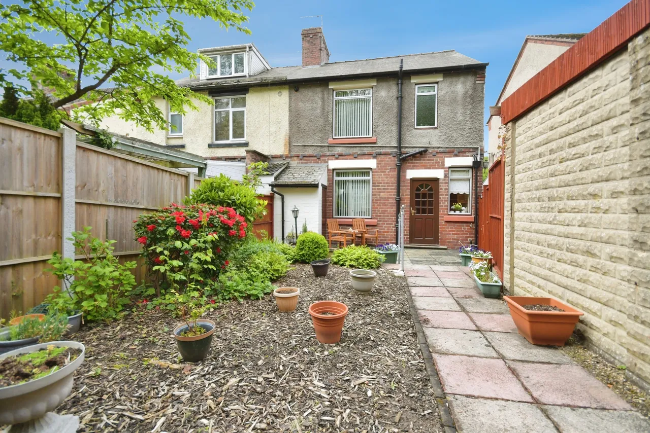 Matlock Road, Belper, DE56, photo 12