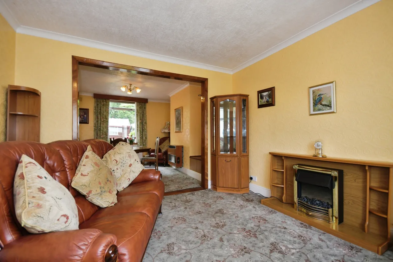 Matlock Road, Belper, DE56, photo 4