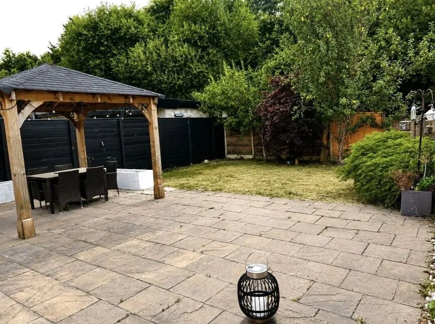Honiton Close, Heywood, OL10, photo 17