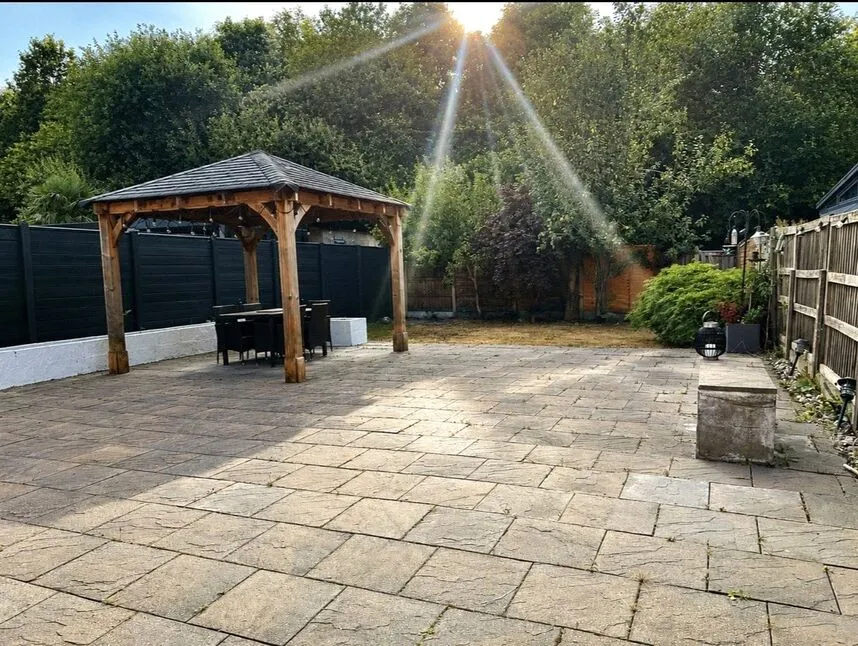 Honiton Close, Heywood, OL10, photo 14