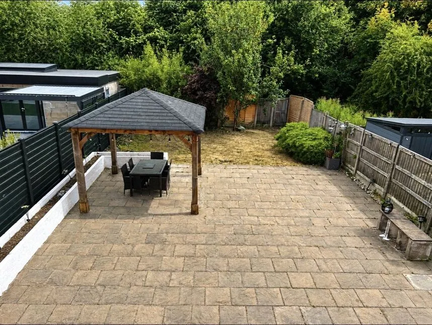 Honiton Close, Heywood, OL10, photo 15