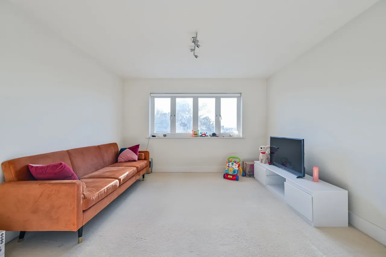 Bromley, BR1, photo 2