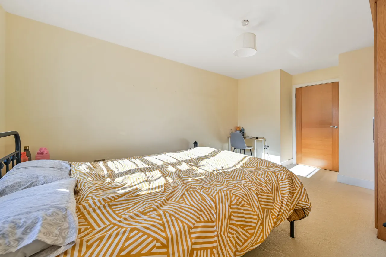 Bromley, BR1, photo 9