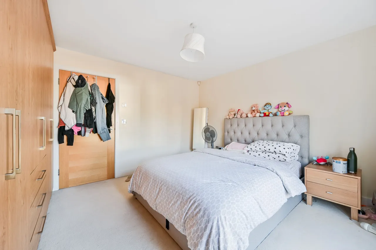 Bromley, BR1, photo 6