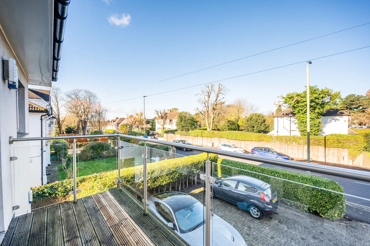 Bromley, BR1, photo 11