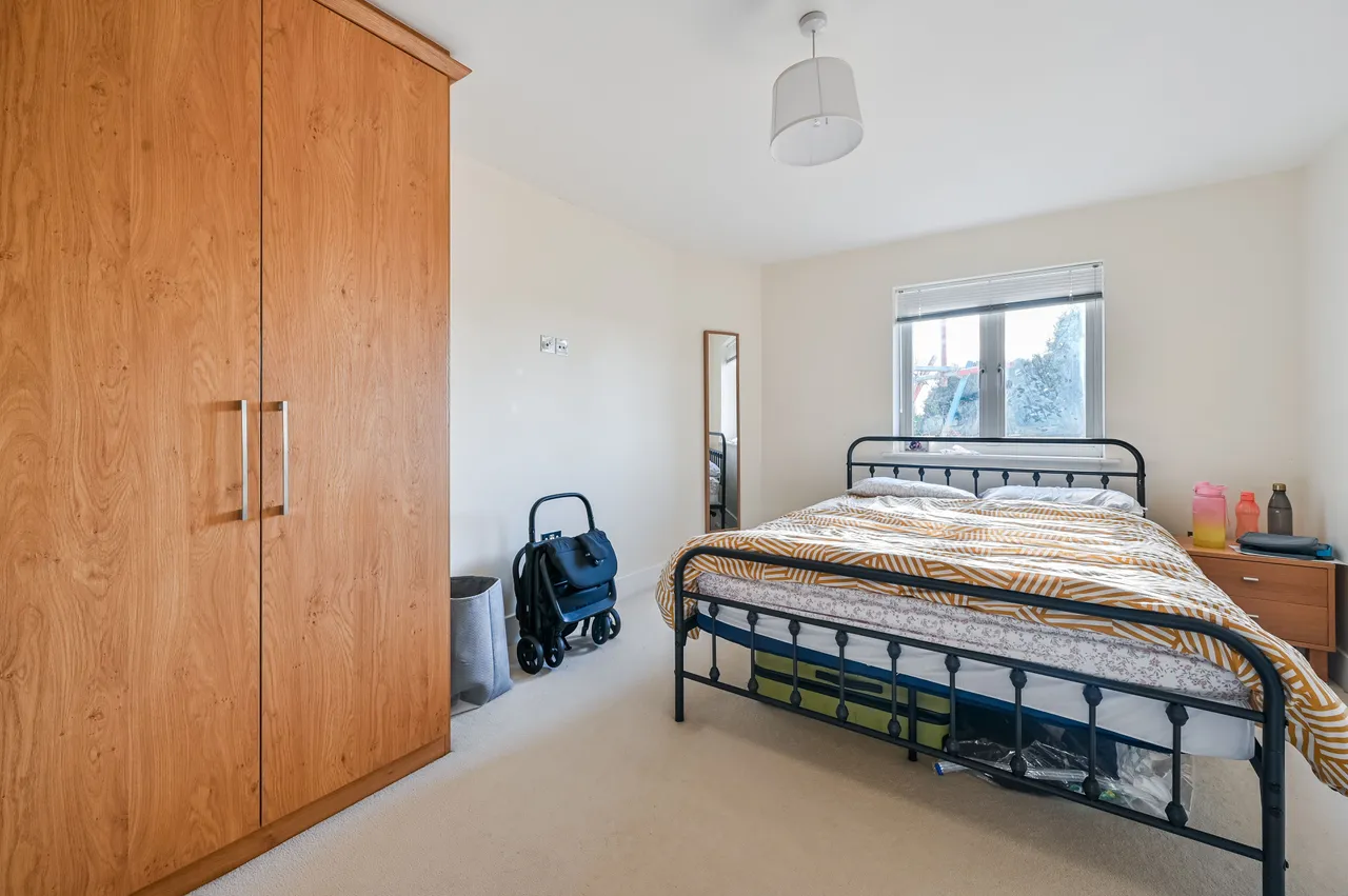 Bromley, BR1, photo 8