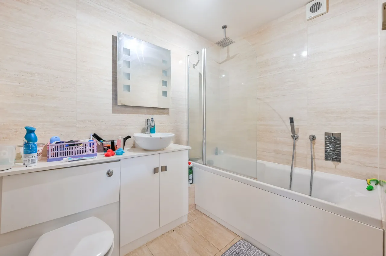 Bromley, BR1, photo 10