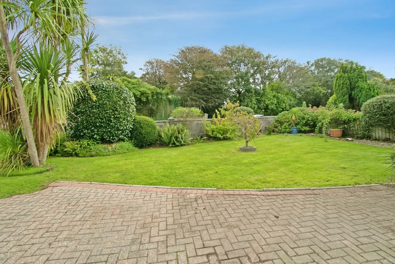 Pendarves Road, Camborne, TR14, photo 3