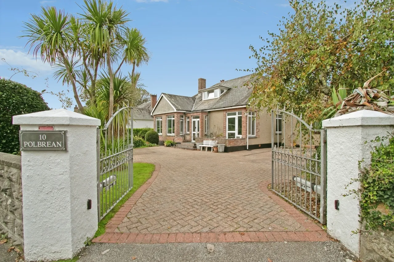 Pendarves Road, Camborne, TR14, photo 36