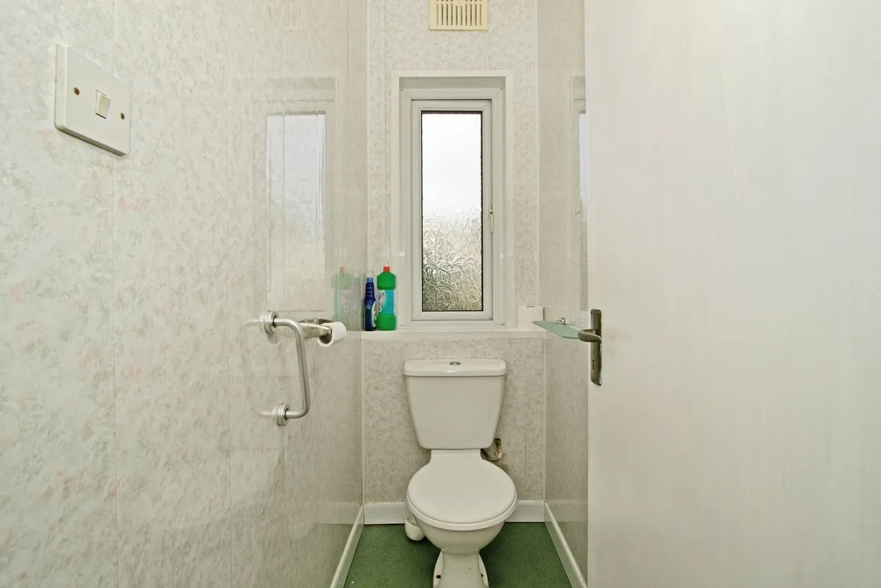 Pendarves Road, Camborne, TR14, photo 28